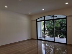 Tanglin Park (D10), Condominium #540778291